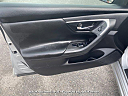 Thumbnail image of 2016 Nissan Altima at M&M Automotive II