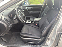 Thumbnail image of 2016 Nissan Altima at M&M Automotive II