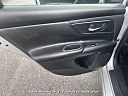 Thumbnail image of 2016 Nissan Altima at M&M Automotive II