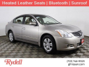 Thumbnail image of 2012 Nissan Altima at Rydell Auto Center Inc USED - Honda/Nissan