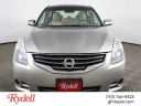 Thumbnail image of 2012 Nissan Altima at Rydell Auto Center Inc USED - Honda/Nissan