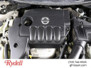 2012 Nissan Altima 2.5 SL at Rydell Auto Center Inc USED - Honda/Nissan
