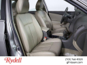 Thumbnail image of 2012 Nissan Altima at Rydell Auto Center Inc USED - Honda/Nissan