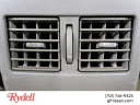 Thumbnail image of 2012 Nissan Altima at Rydell Auto Center Inc USED - Honda/Nissan