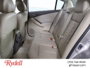 Thumbnail image of 2012 Nissan Altima at Rydell Auto Center Inc USED - Honda/Nissan