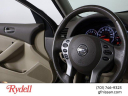 Thumbnail image of 2012 Nissan Altima at Rydell Auto Center Inc USED - Honda/Nissan