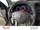 Thumbnail image of 2012 Nissan Altima at Rydell Auto Center Inc USED - Honda/Nissan
