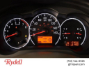 Thumbnail image of 2012 Nissan Altima at Rydell Auto Center Inc USED - Honda/Nissan