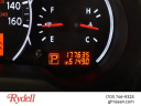 Thumbnail image of 2012 Nissan Altima at Rydell Auto Center Inc USED - Honda/Nissan