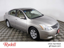 Thumbnail image of 2012 Nissan Altima at Rydell Auto Center Inc USED - Honda/Nissan
