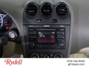 Thumbnail image of 2012 Nissan Altima at Rydell Auto Center Inc USED - Honda/Nissan