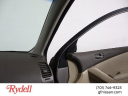 Thumbnail image of 2012 Nissan Altima at Rydell Auto Center Inc USED - Honda/Nissan