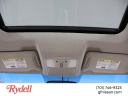 Thumbnail image of 2012 Nissan Altima at Rydell Auto Center Inc USED - Honda/Nissan