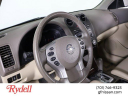 Thumbnail image of 2012 Nissan Altima at Rydell Auto Center Inc USED - Honda/Nissan