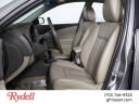 Thumbnail image of 2012 Nissan Altima at Rydell Auto Center Inc USED - Honda/Nissan