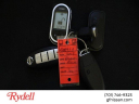 Thumbnail image of 2012 Nissan Altima at Rydell Auto Center Inc USED - Honda/Nissan