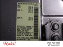 Thumbnail image of 2012 Nissan Altima at Rydell Auto Center Inc USED - Honda/Nissan