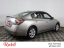 Thumbnail image of 2012 Nissan Altima at Rydell Auto Center Inc USED - Honda/Nissan