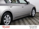 Thumbnail image of 2012 Nissan Altima at Rydell Auto Center Inc USED - Honda/Nissan