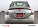 Thumbnail image of 2012 Nissan Altima at Rydell Auto Center Inc USED - Honda/Nissan