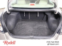 Thumbnail image of 2012 Nissan Altima at Rydell Auto Center Inc USED - Honda/Nissan