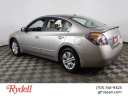 Thumbnail image of 2012 Nissan Altima at Rydell Auto Center Inc USED - Honda/Nissan