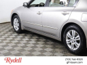 Thumbnail image of 2012 Nissan Altima at Rydell Auto Center Inc USED - Honda/Nissan