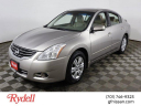 Thumbnail image of 2012 Nissan Altima at Rydell Auto Center Inc USED - Honda/Nissan