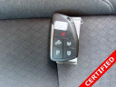 Thumbnail image of 2024 GMC Sierra 1500 at Holiday Chevrolet Ford  NEW
