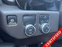 Thumbnail image of 2024 GMC Sierra 1500 at Holiday Chevrolet Ford  NEW