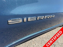Thumbnail image of 2024 GMC Sierra 1500 at Holiday Chevrolet Ford  NEW