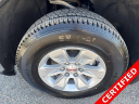 Thumbnail image of 2024 GMC Sierra 1500 at Holiday Chevrolet Ford  NEW