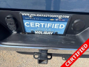Thumbnail image of 2024 GMC Sierra 1500 at Holiday Chevrolet Ford  NEW