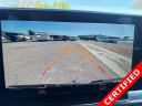 Thumbnail image of 2024 GMC Sierra 1500 at Holiday Chevrolet Ford  NEW