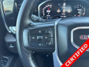 Thumbnail image of 2024 GMC Sierra 1500 at Holiday Chevrolet Ford  NEW