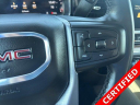 Thumbnail image of 2024 GMC Sierra 1500 at Holiday Chevrolet Ford  NEW