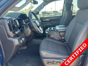 Thumbnail image of 2024 GMC Sierra 1500 at Holiday Chevrolet Ford  NEW