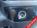 Thumbnail image of 2024 GMC Sierra 1500 at Holiday Chevrolet Ford  NEW