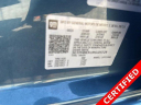 Thumbnail image of 2024 GMC Sierra 1500 at Holiday Chevrolet Ford  NEW