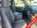 2024 GMC Sierra 1500 SLE at Holiday Chevrolet Ford  NEW