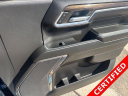 Thumbnail image of 2024 GMC Sierra 1500 at Holiday Chevrolet Ford  NEW