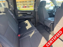 Thumbnail image of 2024 GMC Sierra 1500 at Holiday Chevrolet Ford  NEW