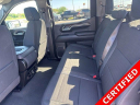Thumbnail image of 2024 GMC Sierra 1500 at Holiday Chevrolet Ford  NEW