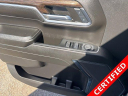 Thumbnail image of 2024 GMC Sierra 1500 at Holiday Chevrolet Ford  NEW