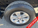 Thumbnail image of 2024 GMC Sierra 1500 at Holiday Chevrolet Ford  NEW