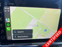 Thumbnail image of 2024 GMC Sierra 1500 at Holiday Chevrolet Ford  NEW