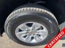 Thumbnail image of 2024 GMC Sierra 1500 at Holiday Chevrolet Ford  NEW