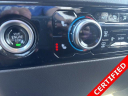 Thumbnail image of 2024 GMC Sierra 1500 at Holiday Chevrolet Ford  NEW