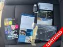 Thumbnail image of 2024 GMC Sierra 1500 at Holiday Chevrolet Ford  NEW
