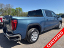 Thumbnail image of 2024 GMC Sierra 1500 at Holiday Chevrolet Ford  NEW